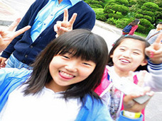 「ゲームの仮想通貨欲しさに、裸画像を送信」スマホ所有率6割の韓国小学生を狙った性犯罪が増加中