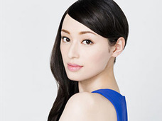 離婚、急死、自殺… 出演者が次々と不幸に襲われた「呪いのドラマ」3本!