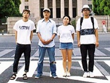 殺害予告を受けたSEALDs奥田愛基氏の父親が語った!「僕は黙らない」「親の影響だと語るのは愛基に失礼だ」