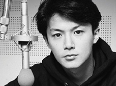 福山雅治と吹石一恵の結婚は予言されていた? アノ大物の発言が当たりすぎて怖い!