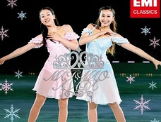 浅田真央に対して「劣等感・ひがみ」を抱いている? 浅田舞の本当の顔!