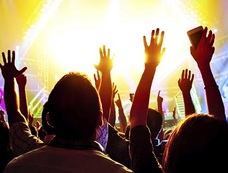 これは酷い! 嵐の宮城ライブ、近隣住民にとっては“悪夢の再来”だった!?