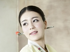 【テロ特集】美女を人体兵器としてテロ利用!? 韓国のエロ過ぎるテロ攻撃法!