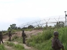 韓国の慰安婦問題クレームが過激化する恐れ? 北朝鮮「地雷爆発事件」の裏に“とんでもない”陰謀か!