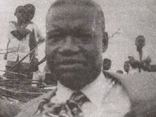 3回暗殺され、心臓をえぐり取られても死ななかった不死身男シメオン・トコ伝説!! 証拠写真も!?