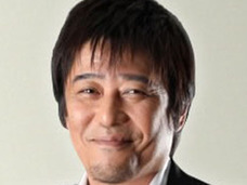 坂上忍が生放送で「安保法案に大反対」「武器持たない日本でいてほしい」と勇気ある発言! 鈴木奈々も「決まって欲しくない」とキッパリ!