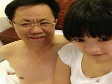 「金がなくても、オッサンが好き!」中国で“純愛オジ専”女子が急増中のワケ