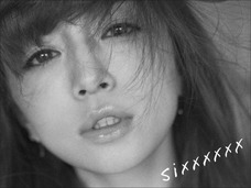 浜崎あゆみ、整形・劣化ネタすら「誰も興味なし」!一方、ゲイからは圧倒的支持