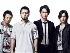 毎度、批判の対象となる漫画実写化! 業界人が選ぶ「実は秀逸な作品」とは?