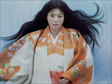 時代劇ドラマ、制作の裏側! 歴史考証スタッフ「この時代の人は走りません」。制作側「1人くらい走ってたかもしれないじゃん」