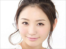 おのののか、熱愛報道をネタにできなかったら“終了”か?