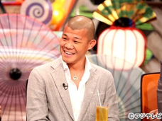 「松本たちは耳が痛かっただろうな」亀田興毅の大人の対応で露呈した、松本人志の“器の小ささ”