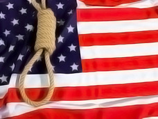 米国の冤罪事件は25年間で約1300件! 死刑囚143人が無実を証明した方法とは