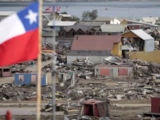 【警告】9月のチリ地震後、●年以内に日本で巨大地震!! 恐怖の“反時計回りの法則”とは!?