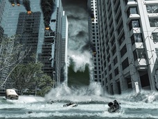 緊急インタビュー! 巨大地震を的中させまくる木村政昭・名誉教授が語った、“危険度MAX”な場所とは!?