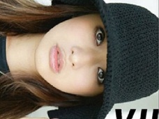山田優、加藤茶の妻・綾菜…激しい浪費癖のある芸能人4名!