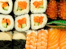 “芸能界の弁当”あらわれた事務所のヒエラルキーとは?