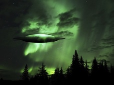 UFO目撃多発地帯で、相次ぐ犬の健康被害!! やはり「レンデルシャムの森」には超ヤバい“何か”がある!