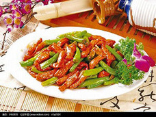 牛肉が豆腐の食感に……渡航時は要注意! 毒食品はびこる中国で、料理人が「絶対に注文しない3品」とは?
