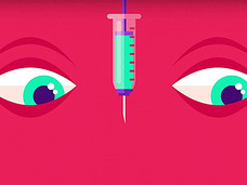 本当はなかった、麻薬の依存性 ― 我々の認識を覆す圧倒的新説