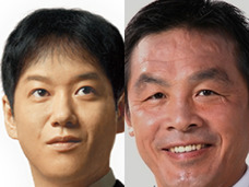 生徒を4時間監禁、竹刀が折れるまで…新文科相の馳浩と副大臣の義家弘介が教師時代の体罰自慢対談