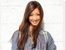 菜々緒、ダレノガレ明美、藤原紀香…整形疑惑を完全否定した女性芸能人5名!