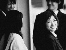 封印されたAV女優と北川悠仁、三船美佳…! 数々の有名人が演じた「女子高生コンクリート詰め殺人事件」3作品