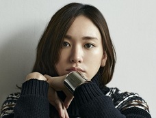 新垣結衣が巨女すぎて「UMA」扱いされていた!