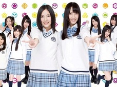 ドン引きの異常行動、激ヤセ、支配人不信…松井珠理奈SKE専任の背景