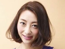 あと1回UFOを見たら宇宙人に誘拐される女に直撃取材! 「UFOが呼べる歌」とは?