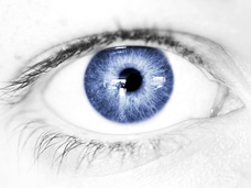 【警告】2050年までに10億人を超える人々が失明する可能性