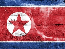 終わりなき北朝鮮の拉致問題 ― 被害者認定すらされない者たちが超えねばならぬ3つのハードル