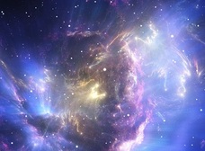 まじかよ、もうすぐ宇宙滅亡? LHC実験による「現存するパラレルワールド発見」間近で
