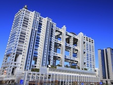 フジテレビ、ついに“ヤラセ社員”の氏名と役職が特定される! 14年株主総会取消裁判が正念場へ突入!