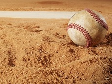 スクープ写真は捏造されている? 長嶋一茂が芸能界の裏側を暴露!