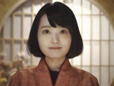 たった200秒で日本の魅力を再発見! 外国人が日本の日常を表現した映像が感動モノ!