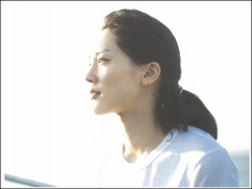 綾瀬はるか、田口淳之介…業界人が語る「生で見た姿に驚いた芸能人」