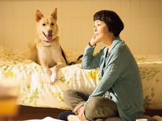 牛や豚の肉は食べるのに、なぜ犬の命だけを救うのか? 犬の殺処分問題について山田あかね監督が語る!