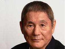 ビートたけしが安倍政権の道徳教育を真っ向批判!「道徳を守れないお前らが道徳を語るな」「日本の道徳観は単なる郷愁だ」
