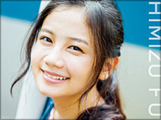 異常な計算高さ! 清水富美加の勢いが恐ろしい!