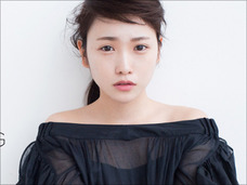 “悪名高い”指原莉乃の悲惨な状況を見て学んだ!? 元AKB48・川栄李奈“大出世”朝ドラデビューの裏側!