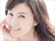 「偉そうに語るな」藤原紀香の“性教育”への目覚めに批判の声!