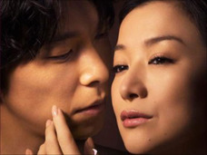 20歳差婚も…! 鈴木京香&長谷川博己だけじゃない、年下男との「年齢差芸能人カップル」