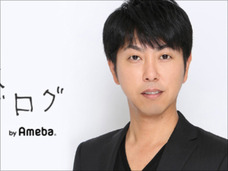 過去の悪評も噴出! 元猿岩石の森脇和成が芸能界で大成できないワケ