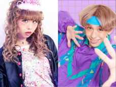 1年後にはTVから消える? 注目のぺこ&りゅうちぇるカップルの行く末
