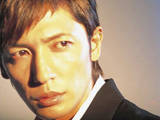 恋愛感が普通じゃない!? “残念イケメン”玉木宏が結婚できない理由