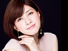 「またDV受ける役…」いつの間にか“幸薄い女優”のトップになった内田有紀