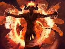 不吉な数字は「666」ではなかった! 人類滅亡招く英国王室と数字の謎とは?