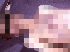 【閲覧注意】チャーリー・シーン、HIV公表へ!! エイズを発症すると、人体には何が起こるのか!?