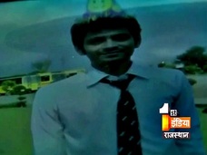 【衝撃】インド上空に“スーパーUFO”出現!! 「地球滅亡は近いのか…!?」規格外のデカさに憶測飛び交う